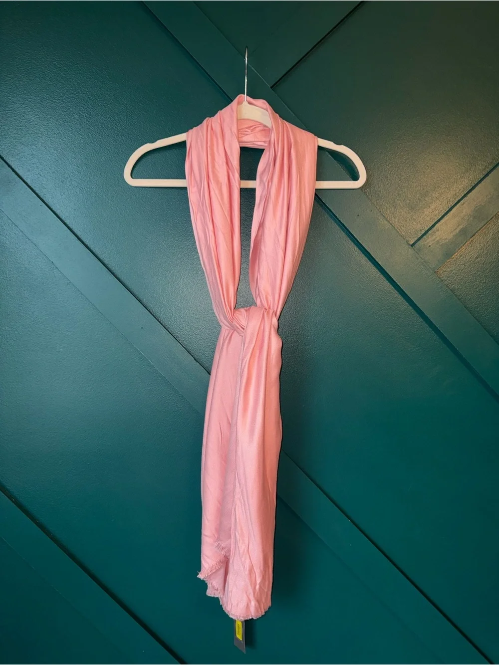 Vince Camuto **small washable